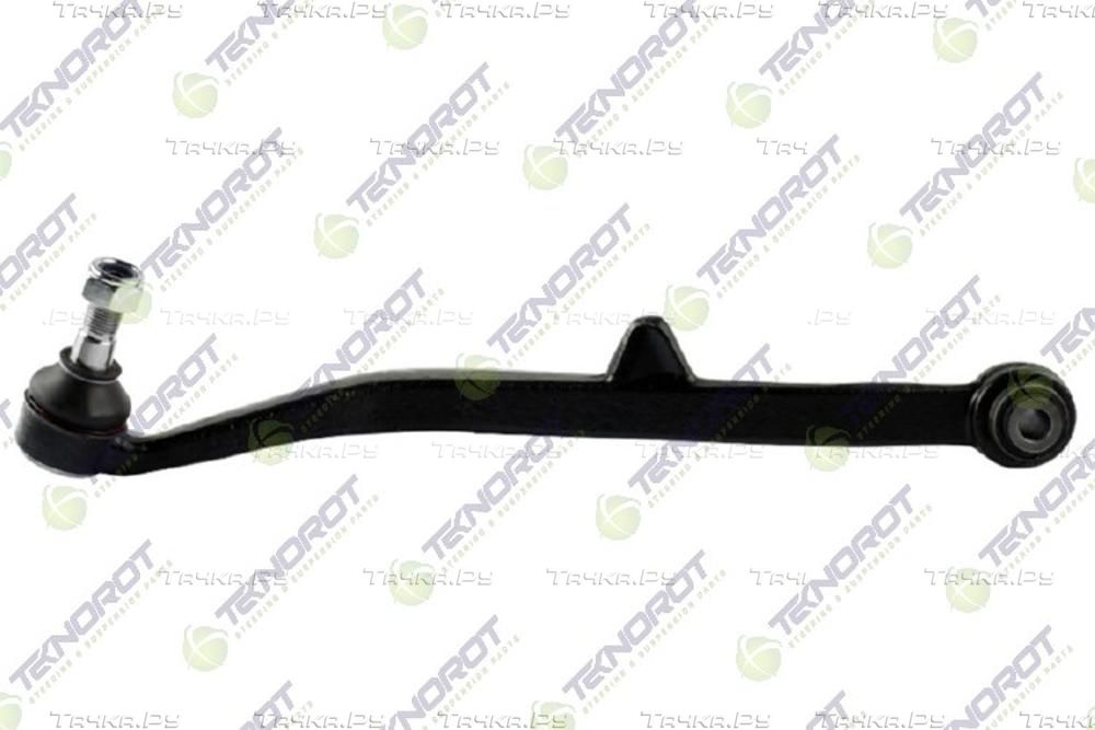 Продольный рычаг задней подвески Teknorot. Артикул M-819