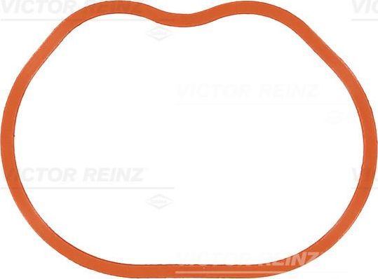 Прокладка впускного коллектора Victor Reinz для Mazda 2 I (DY) 2003-2007. Артикул 71-35533-00