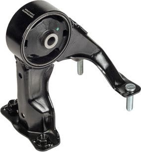 Подушка (опора) двигателя Zentparts. Артикул Z13472