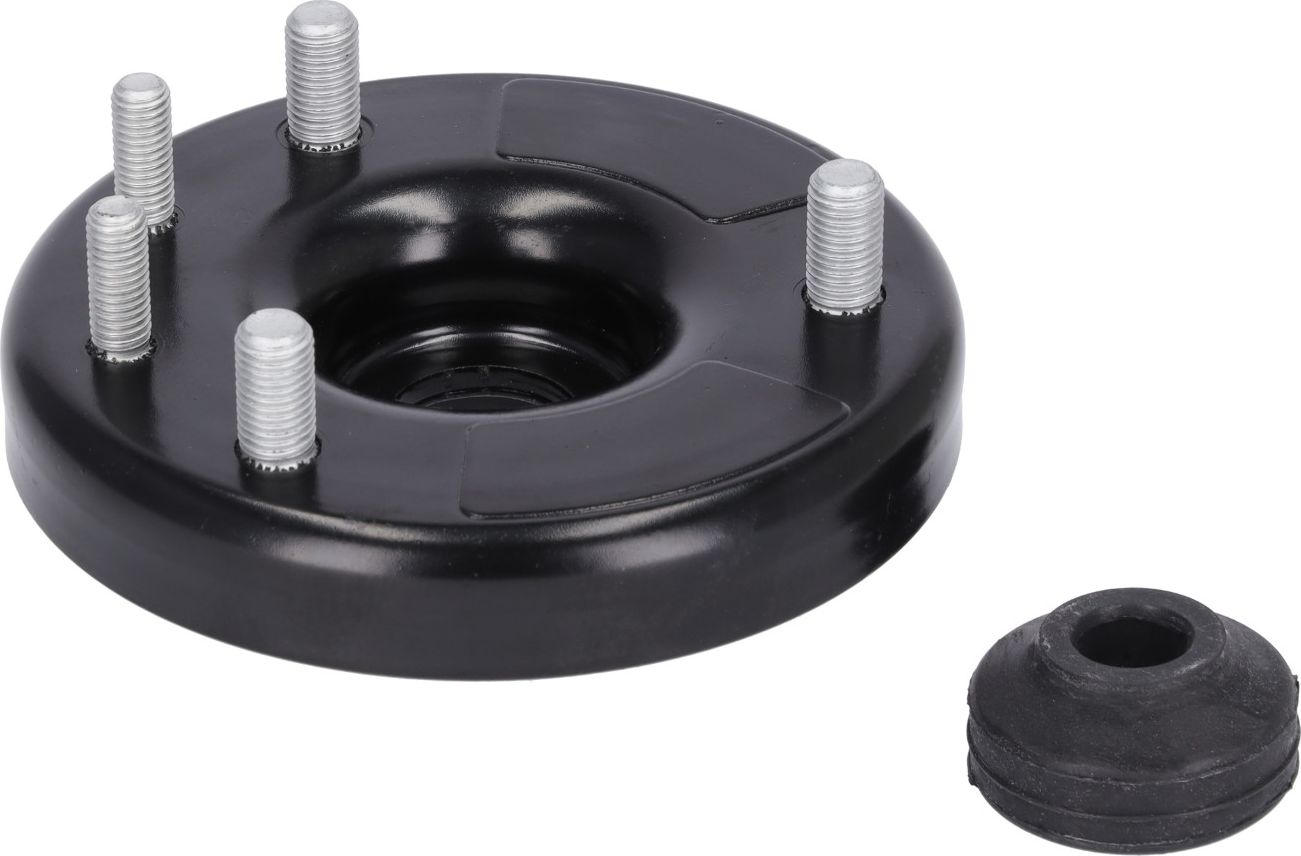 Опора амортизатора (стойки) Blue Print. Артикул ADH280121