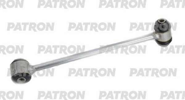 Стойка (тяга) стабилизатора Patron. Артикул PS4409R