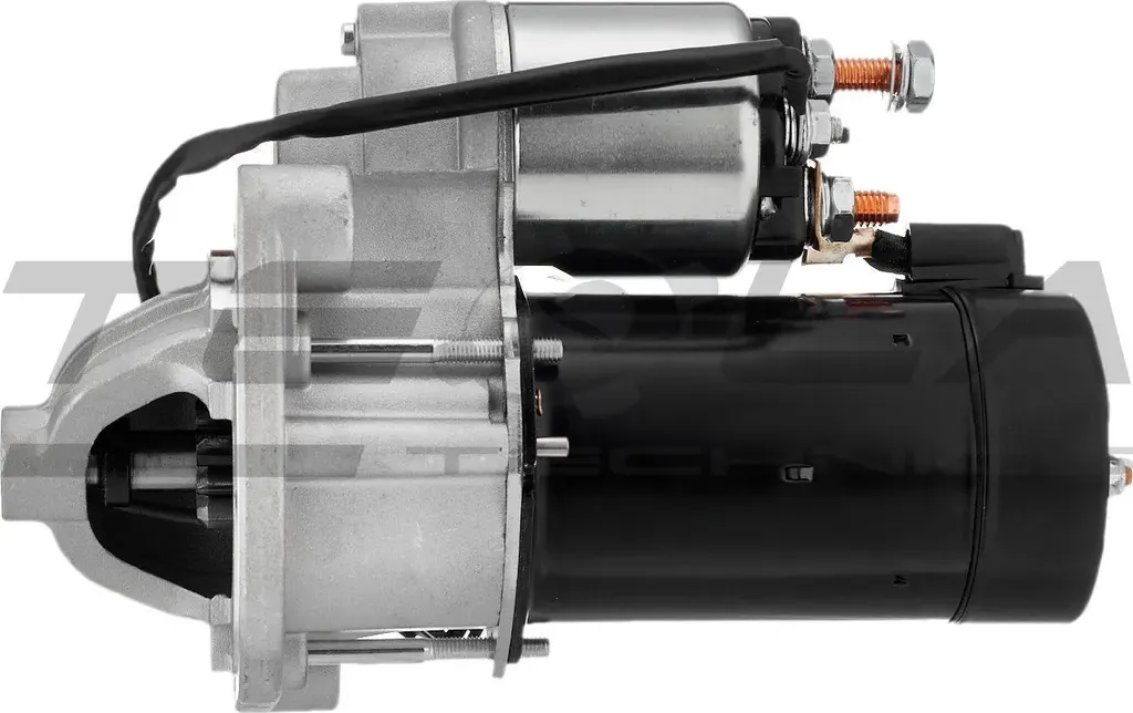 Стартер (Tesla Technics). Артикул TT16829