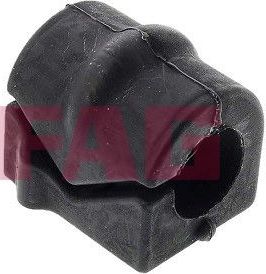 Втулка стабилизатора Fag. Артикул 819 0160 10