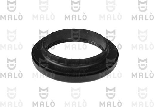 Опорный подшипник амортизатора (стойки) Malò. Артикул 19328