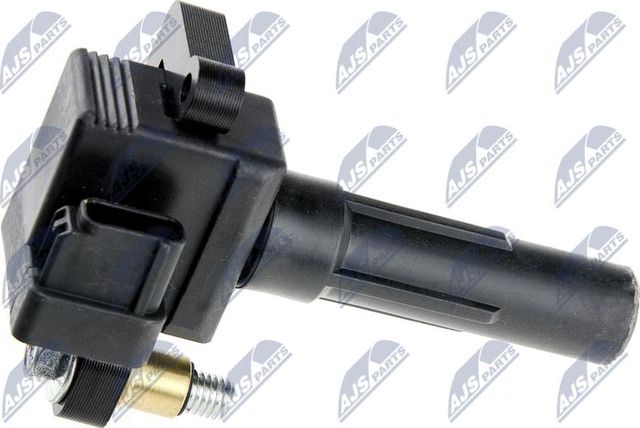 Катушка зажигания NTY. Артикул ECZ-SB-008