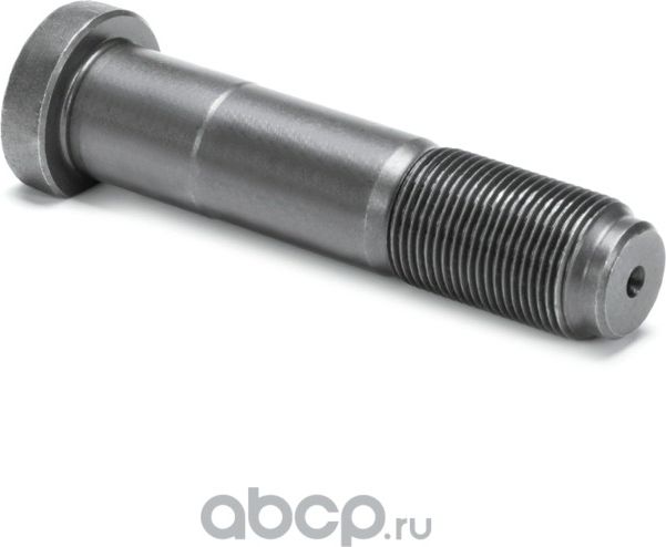 Шпилька колеса (Topcover). Артикул T13224007