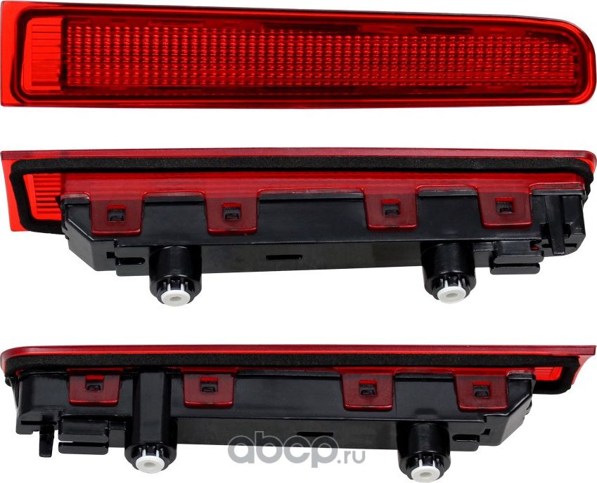 Cтоп сигнал (Loro). Артикул 05343872