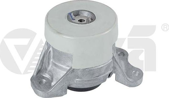 Опора (подушка) двигателя Vika. Артикул 49926001