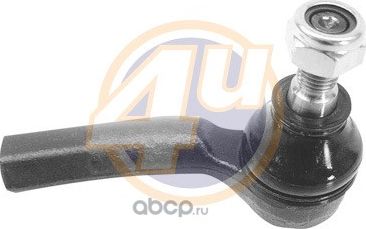 Наконечник рулевой тяги 4U. Артикул VV-A-29888