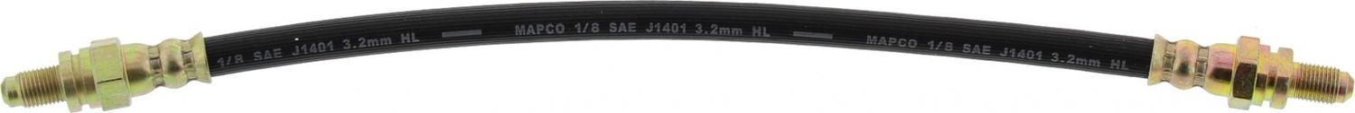 Тормозной шланг MAPCO. Артикул 3829