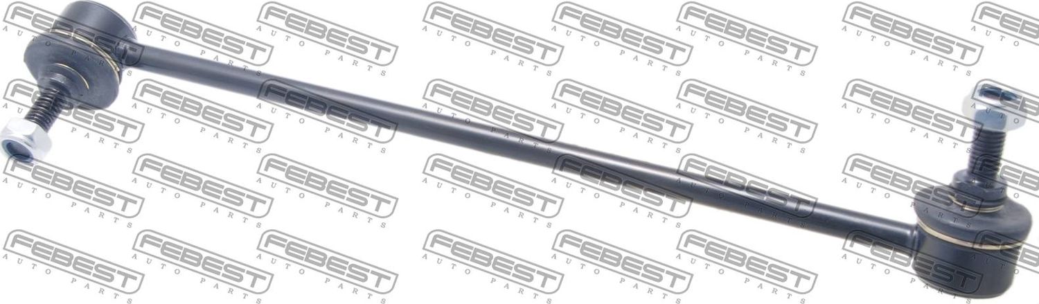 Стойка (тяга) стабилизатора Febest. Артикул 1923-F20FL