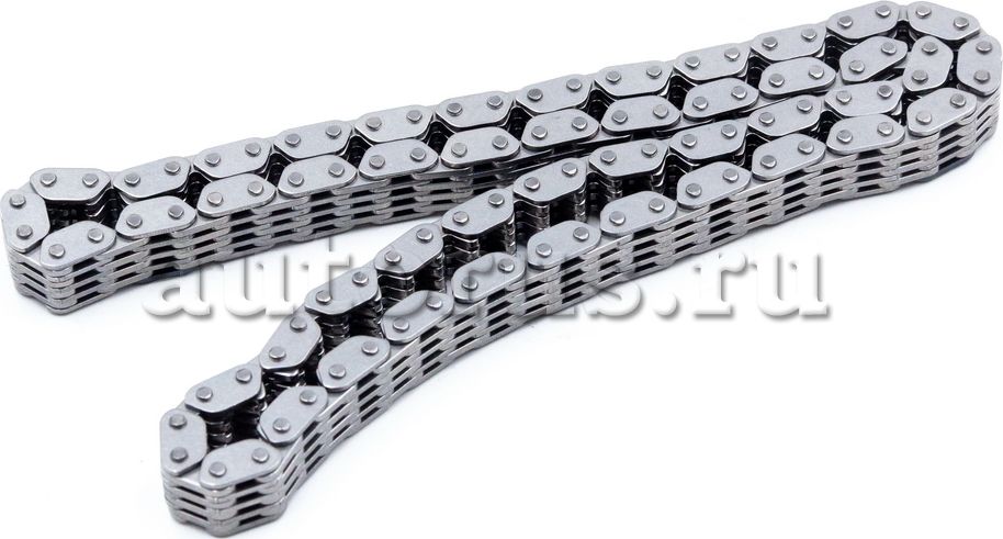 Цепь привода распредвала VAG. Артикул 06H109158N