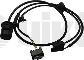 Датчик ABS Vika задний левый для Audi A6 II (C5) 1997-2005. Артикул 99271594201