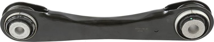 Поперечный рычаг задней подвески Lemforder. Артикул 44237 01