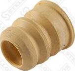 Отбойник амортизатора (стойки) Stellox (Полиуретан). Артикул 11-98193-SX