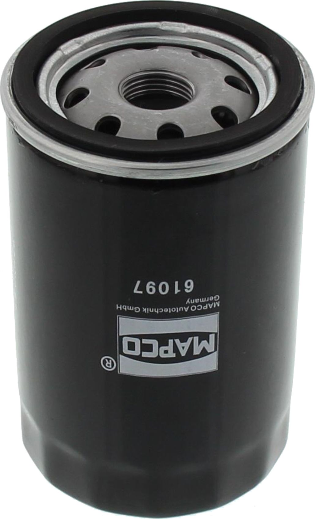 Масляный фильтр MAPCO. Артикул 61097