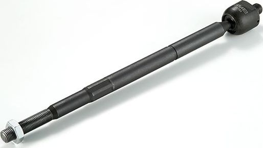 Рулевая тяга GMB правая/левая для Toyota Echo 2000-2005. Артикул 0801-0650