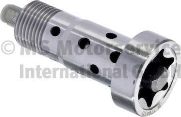 Клапан муфты распредвала M278-157 Kolbenschmidt. Артикул 50007794