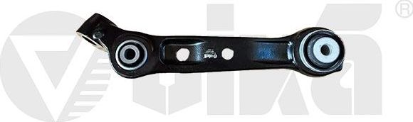 Поперечный рычаг передней подвески Vika. Артикул 41041201