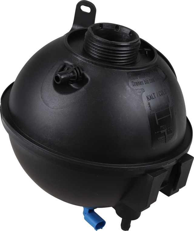 Расширительный бачок JP Group для BMW X3 II (F25) 2010-2017. Артикул 1414701600