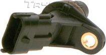 Датчик положения распредвала Bosch для Ford Focus III 2012-2019. Артикул 0 986 280 613