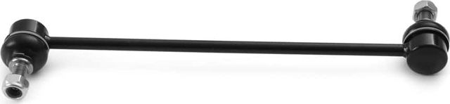 Стойка (тяга) стабилизатора SKF. Артикул VKDS 843001