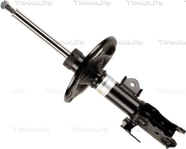 Амортизатор Bilstein B4. Артикул 22-229434