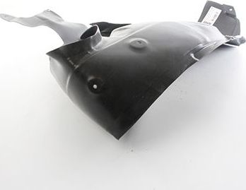Подкрылок BSG передний правый для Chevrolet Cruze I 2009-2015. Артикул BSG 16-923-003