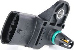 Датчик давления воздуха ДВС Bosch. Артикул 0 281 002 437