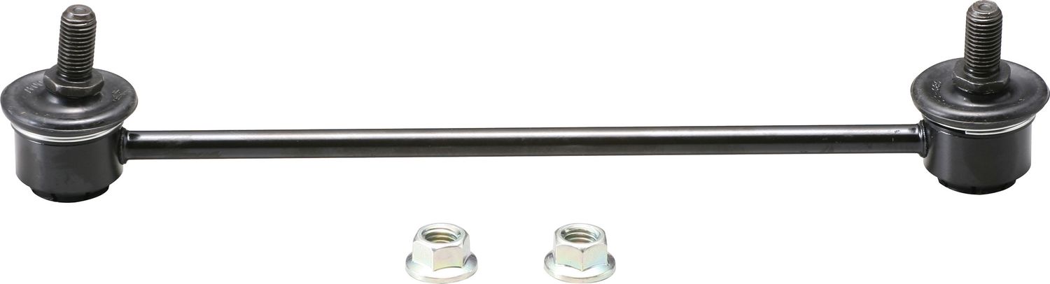 Стойка (тяга) стабилизатора CTR. Артикул CLKD-1