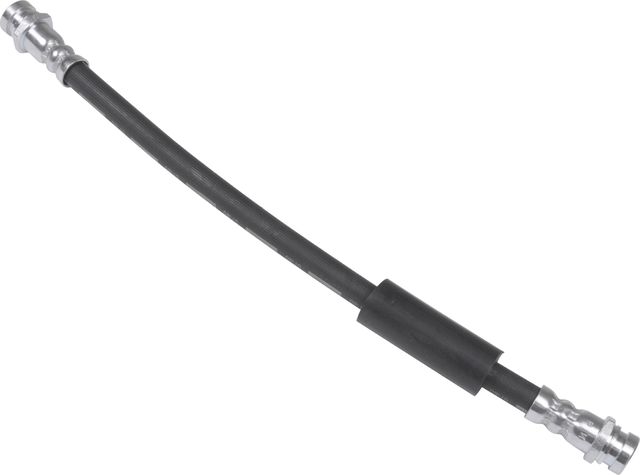 Шланг сцепления Blue Print. Артикул ADM553900