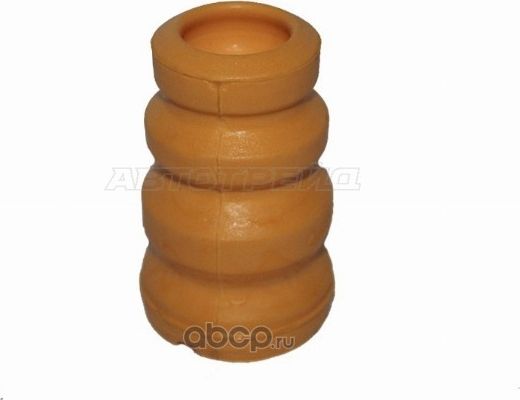 Отбойник передней стойки (SAT). Артикул ST4833112200