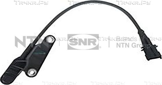 Датчик положения распредвала NTN / SNR для Opel Meriva A 2003-2010. Артикул CMP171.11