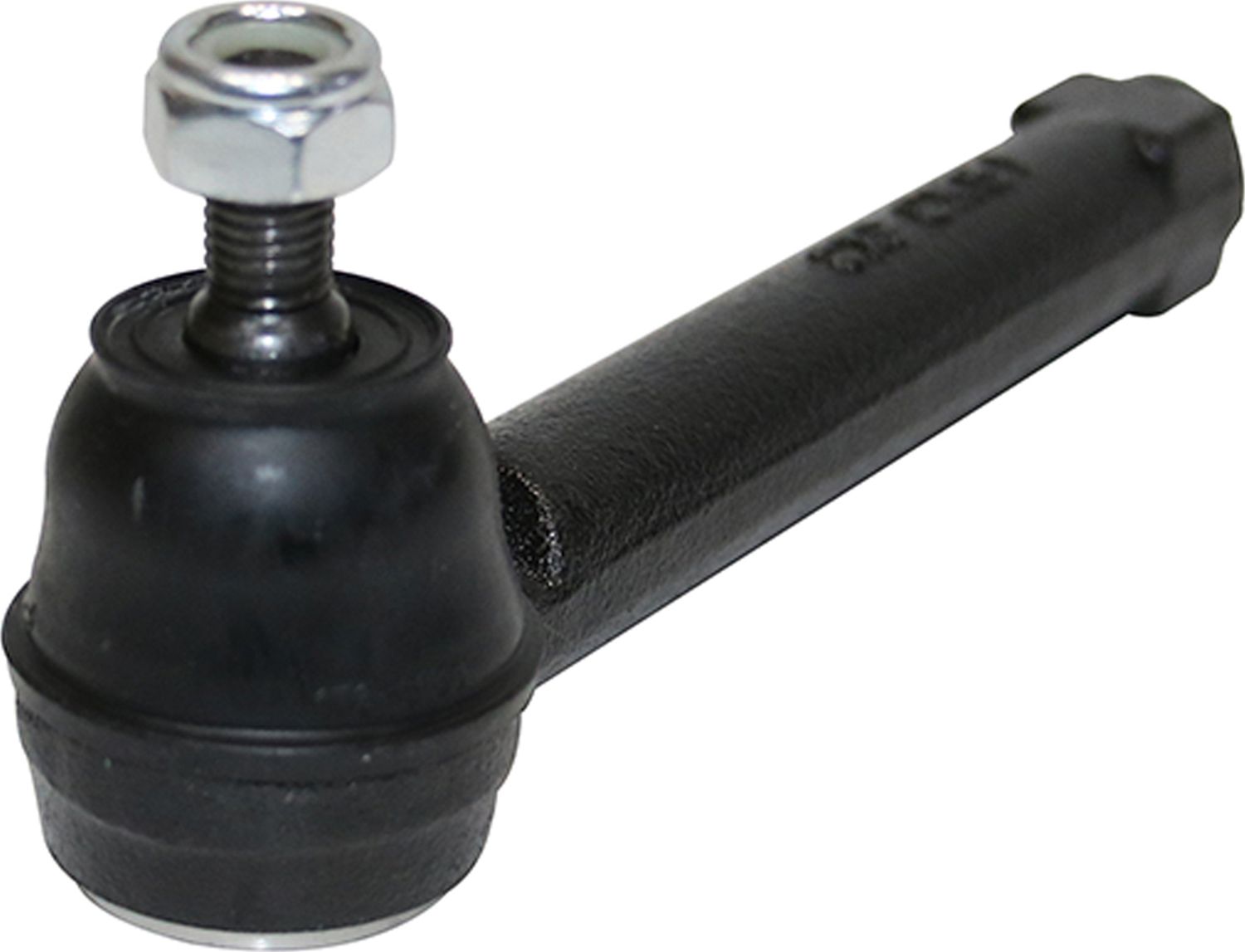 Наконечник рулевой тяги CTR. Артикул CEHO-56R