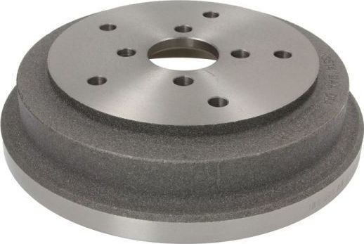 Тормозной барабан ABE. Артикул C68004ABE