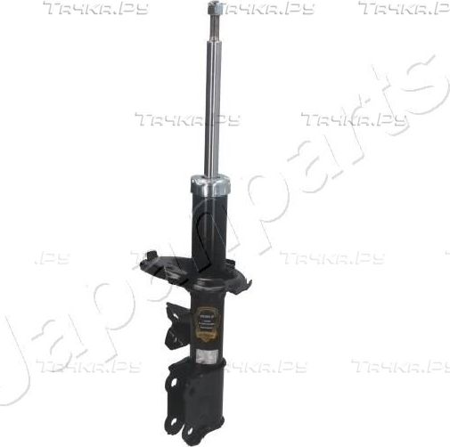 Амортизатор Japanparts. Артикул MM-KI010