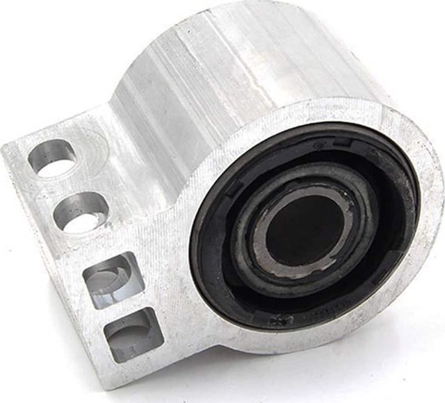 Сайлентблок переднего рычага подвески SKF задний правый/левый для Opel Ampera I 2011-2015. Артикул VKDS 335010