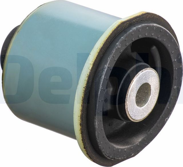 Сайлентблок задней балки Delphi для Honda Insight II 2009-2014. Артикул TD1931W