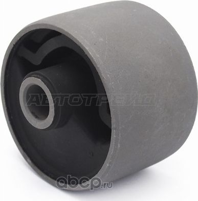 КАРТРИДЖ ПОДУШКИ ТОЛЬКО ДЛЯ 12305-15040 TOYOTA COROLLA 91-02SPACIO 97-01LEVINTRUENO 95-00 RH К (SAT). Артикул ST1230515040C