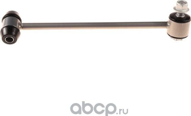[Premium] Стойка стабилизатора (Bogap). Артикул C3323102