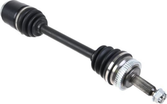 Полуось (привод в сборе, приводной вал) Stellox передняя правая для Hyundai Tucson I 2004-2010. Артикул 158 2220-SX