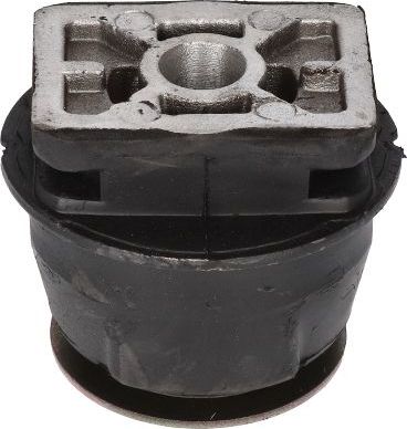 Сайлентблок задней балки Birth правый/левый для Fiat Tipo 160 1987-1995. Артикул 5702