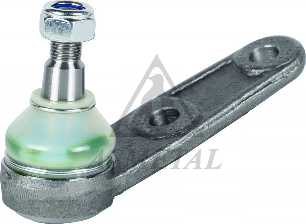 Шаровая опора Asmetal. Артикул 10DW1000