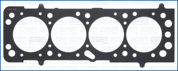 Прокладка ГБЦ Ajusa MULTILAYER STEEL для Chevrolet Lacetti 2005-2013. Артикул 10151600
