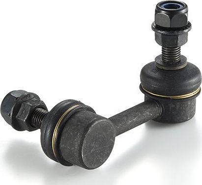 Стойка (тяга) стабилизатора GMB. Артикул 1002-0472