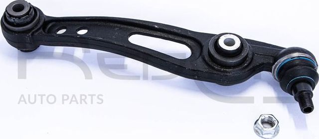 Поперечный рычаг передней подвески RED Line. Артикул 40RV052
