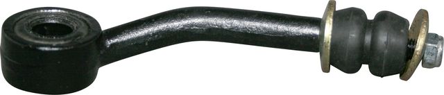 Стойка (тяга) стабилизатора JP Group. Артикул 1540400980