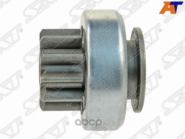 Бендикс HYUNDAI SOLARIS SB 14-KIA RIO DX 15 - Z-1 (SAT). Артикул ST361452B614