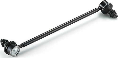 Стойка (тяга) стабилизатора GMB передняя левая для Toyota Camry 20 (V20, XV20) 1996-2001. Артикул 1001-0232