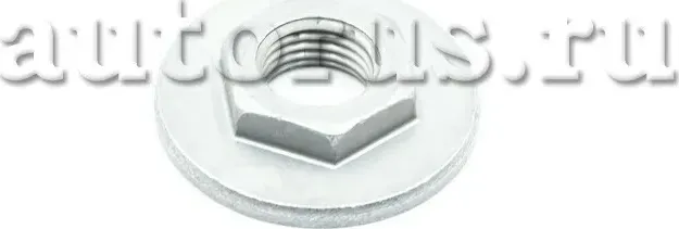 Опора амортизатора (стойки) PSA. Артикул 503623